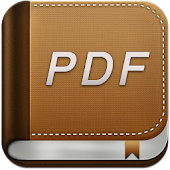 PDF Reader