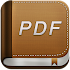 PDF Reader5.6
