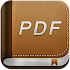 PDF Reader5.3