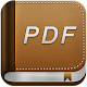 Download PDF Reader For PC Windows and Mac 5.3