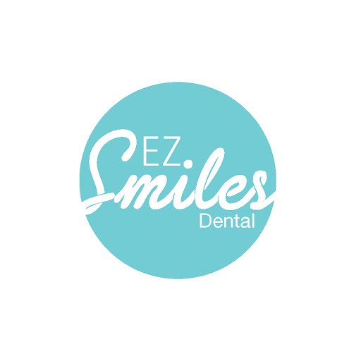 EZ Smiles Dental