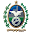 Diário Oficial - RJ Download on Windows