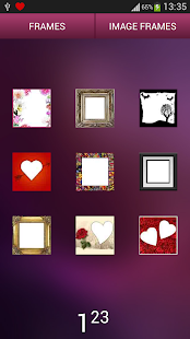 How to install Beautiframe photo text collage patch 1.1 apk for laptop