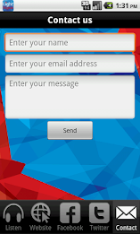 LightDigital poster 5