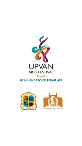 Upvan Arts Festival Thane 2015