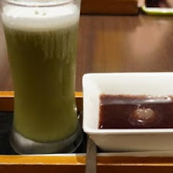 品田牧場日式豬排咖哩
