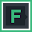 Frames- Icon Pack Download on Windows