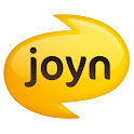 joyn by Vodafone (beta)