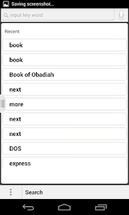 How to get Hindi English,English Hindi 3.0.0 mod apk for laptop