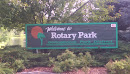 Rotary Park North