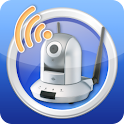 PCI VIEWER logo