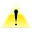 Attention Game Download on Windows