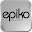 Epiko Magazine Download on Windows