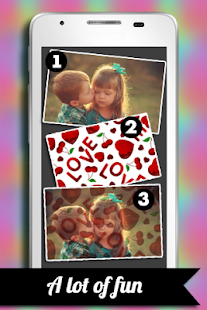 download Blend Double Exposure free