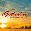 iGothenburg Community App