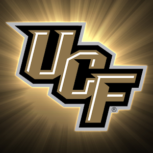 UCF Knights Live Clock.apk 3.0.8