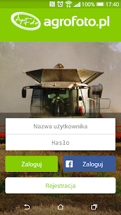 How to install Agrofoto mod apk for android