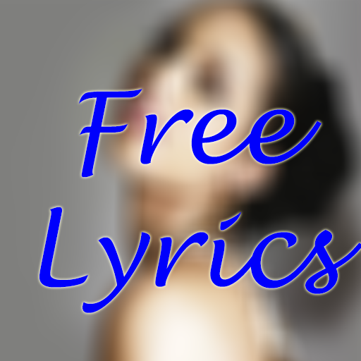 ALICIA KEYS FREE LYRICS