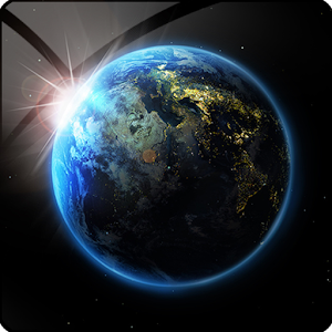 Universe 3D 1.05