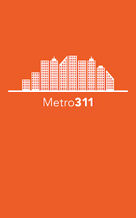 Free Metro 311 APK for Android