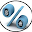Simple Interest Calculator Download on Windows