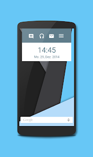 download Widgerial for Zooper free