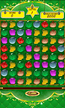 Jewel Match by BubbleSoft APK