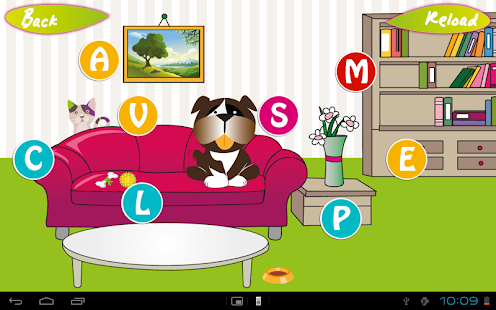 How to install Learn with Dottino 1.2 apk for android