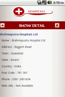 How to get HOSPITALS patch 1.1 apk for bluestacks