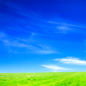 OpenWeather.apk 1.2