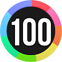 Battery Changer SimpleCircle logo