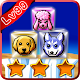 Doggie Stack APK