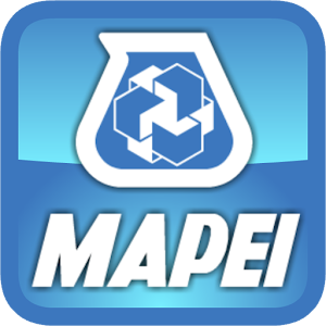 Mapei US.apk 1.6