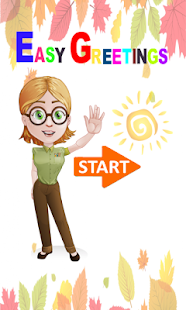 How to install English conversation practice 1.8.0 unlimited apk for laptop