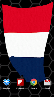 Flag World Free 2014 Screenshots 0