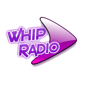 WHIP Radio App