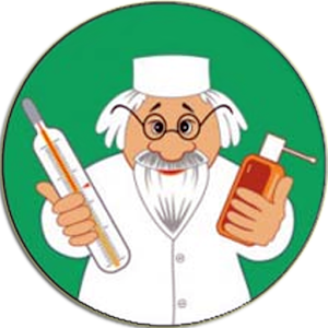 Kill bacillus.apk 1.00
