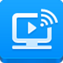 SoftMedia AirShare icon