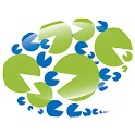 Talk2All logo