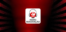 REDE RENOVAÇÃO APK