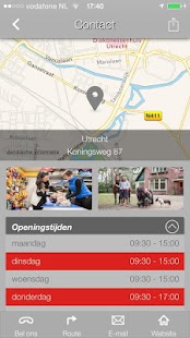How to mod Dierenkliniek Midden-Nederland lastet apk for laptop