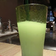 Hot 7 新鐵板料理