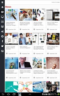 Free Download 3D Issue Guide APK