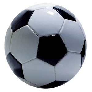 Arbifoot.apk 2.0