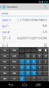 How to mod MathCalc patch 1.01 apk for pc