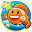 Doodle Fish Download on Windows