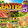 Easter Eggztravaganza 2 Download on Windows