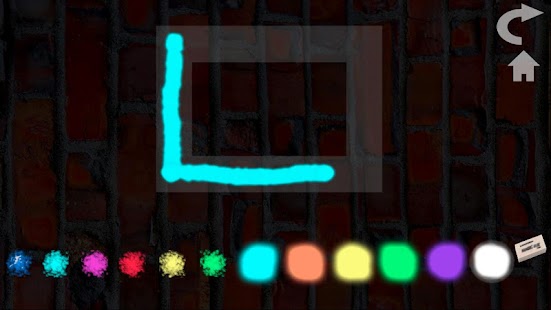 How to download Trace Shapes Kids Learning App 1.0 apk for laptop