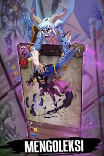 download Eredan Arena free