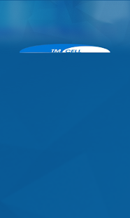 How to download TMCell Assist 1.2 apk for laptop
